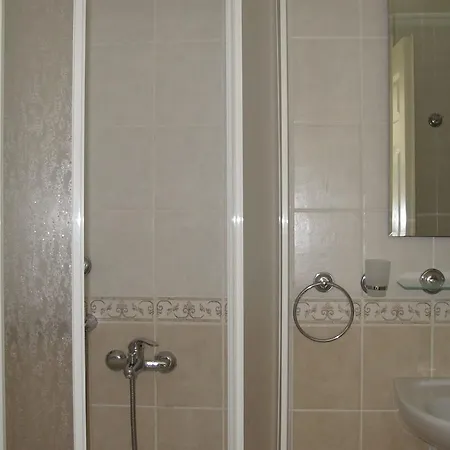 Apartament Sunset Beach Club Seahorse 14 *