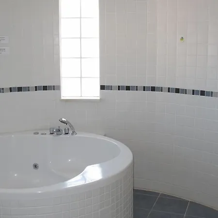 Apartament Sunset Beach Club Seahorse 14