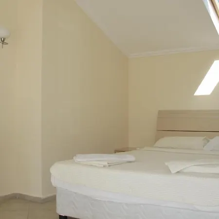 Apartament Sunset Beach Club Seahorse 14